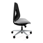 Bürostuhl Giroflex-353