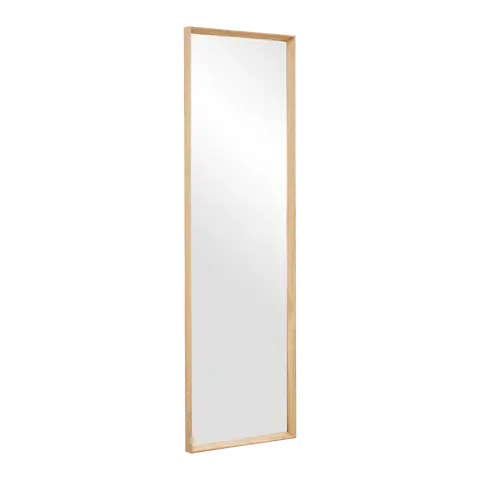 Spiegel Inside-580