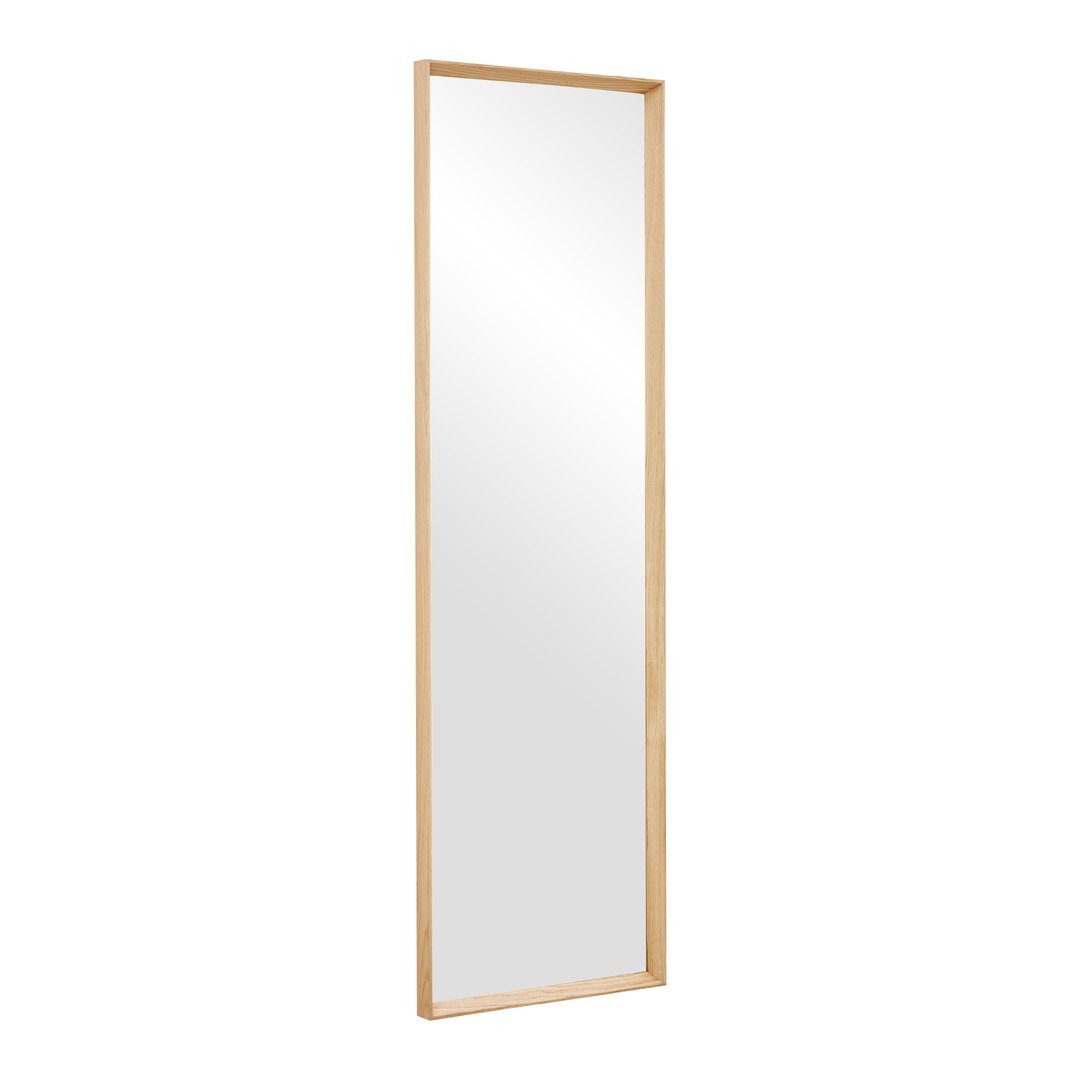 specchio Inside-580