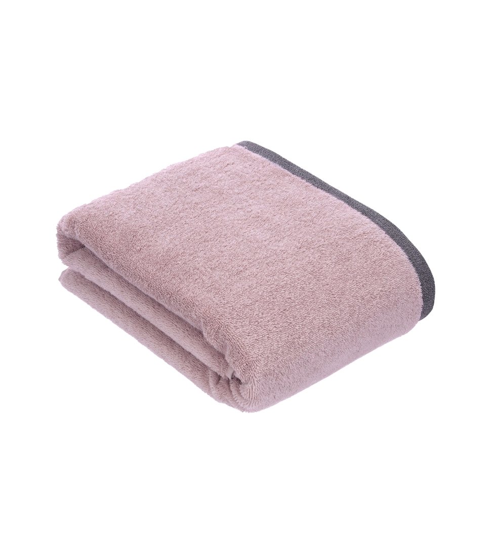 serviette de bain Prato