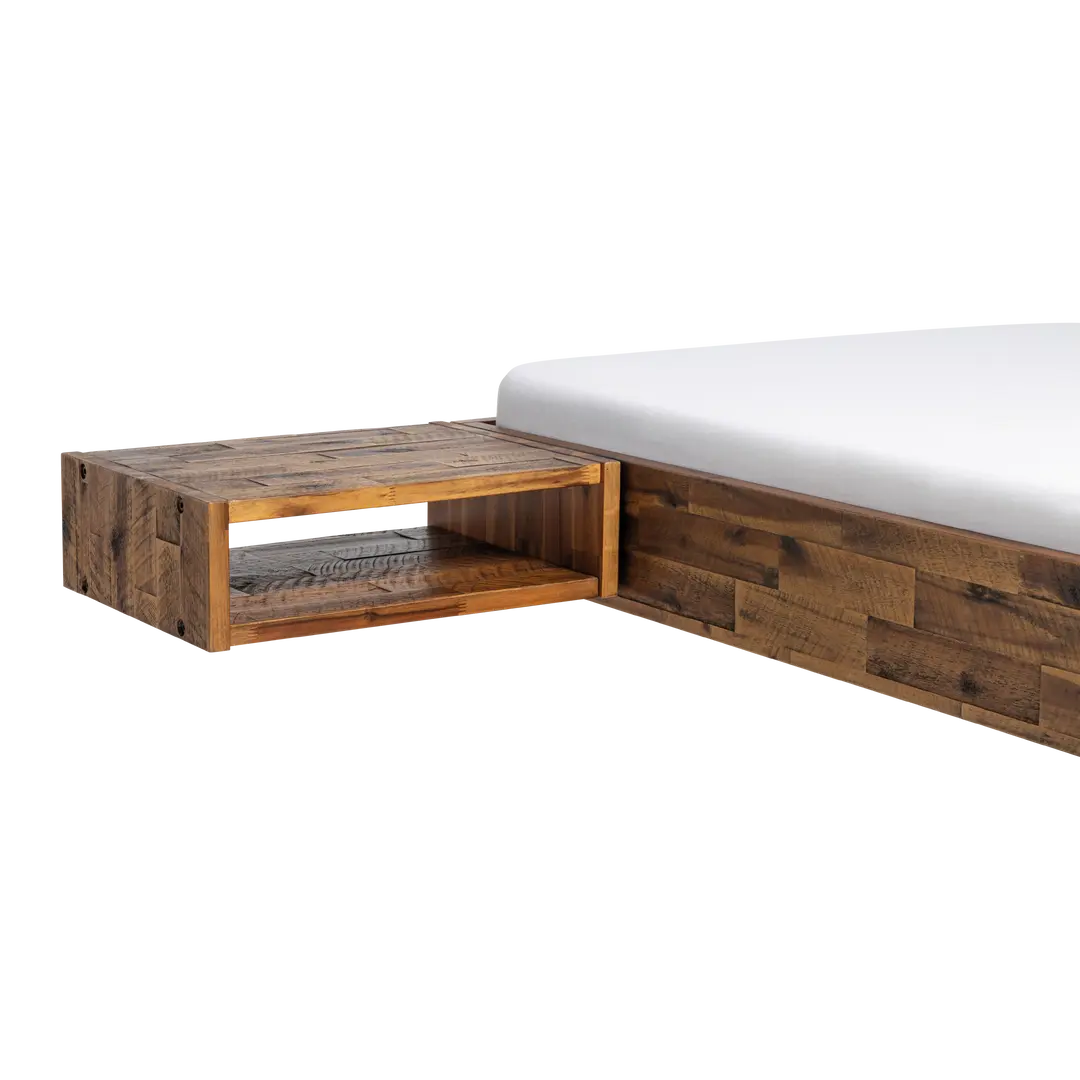 table de nuit Jago