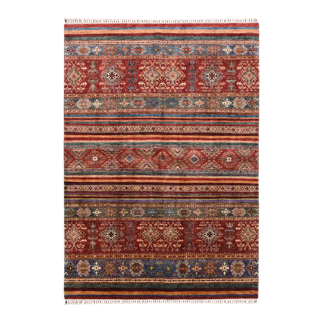 tappeti orientali classici Serai