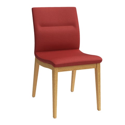 chaise de salle à manger LISA