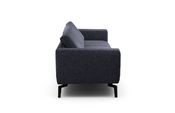 Einzelsofa Cosy1