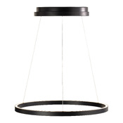 lampe à suspension LISA