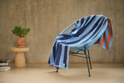 serviette de plage Pepa