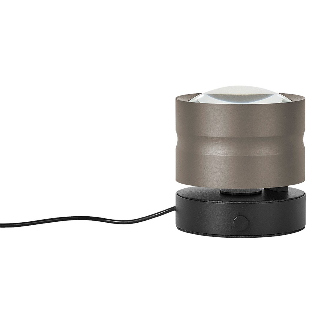 lampe de table Mika