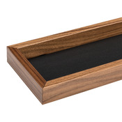 Schubladeneinteilung Primeart Stoos