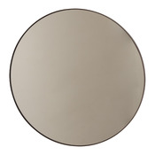 miroir mural CIRCUM