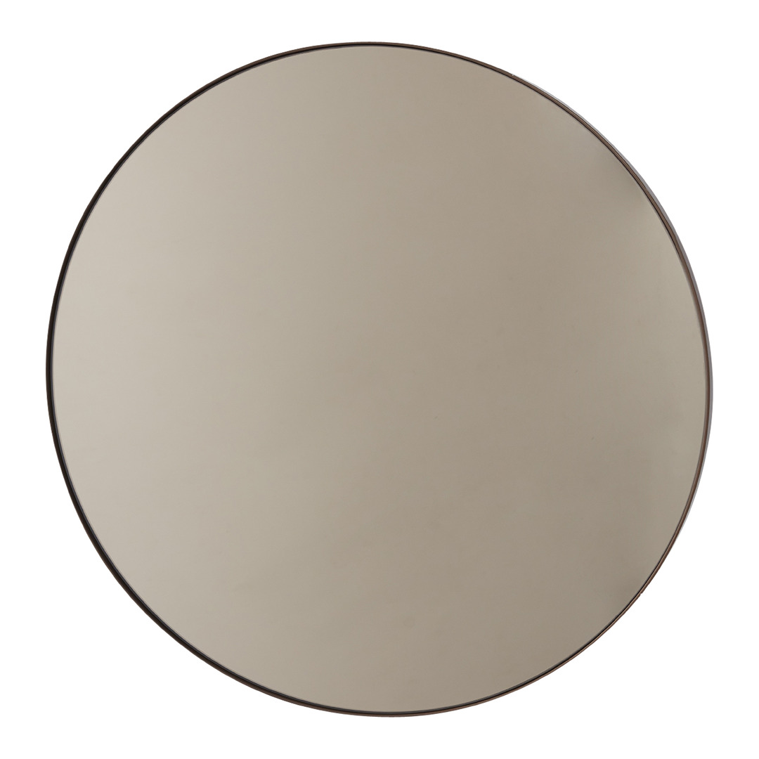 miroir mural CIRCUM
