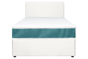 letto Boxspring JUPITER