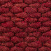 tapis de laine Weiach