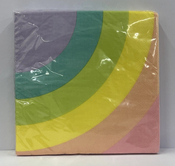 serviette Party
