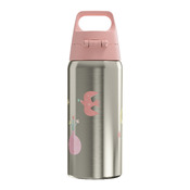 Trinkflasche Shield Therm One