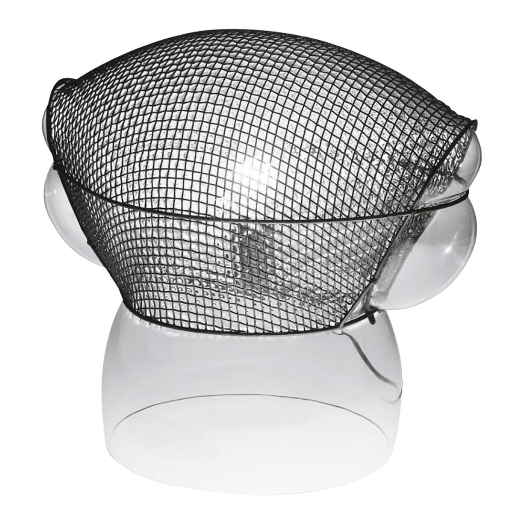 lampe de table PATROCLO