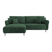 Ecksofa Vanilla