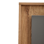 console murale Lizzano