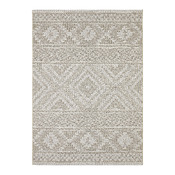 Outdoor-Teppich Trinidad