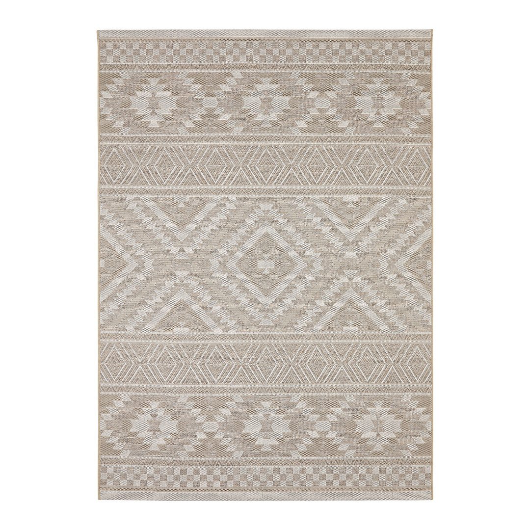 Outdoor-Teppich Trinidad