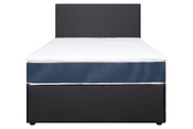 Boxspringbett Jupiter