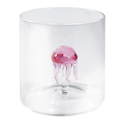 verre Nice