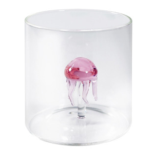 verre Nice