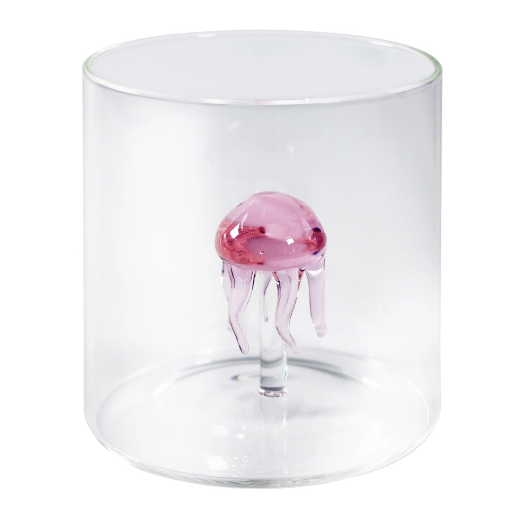 verre Nice