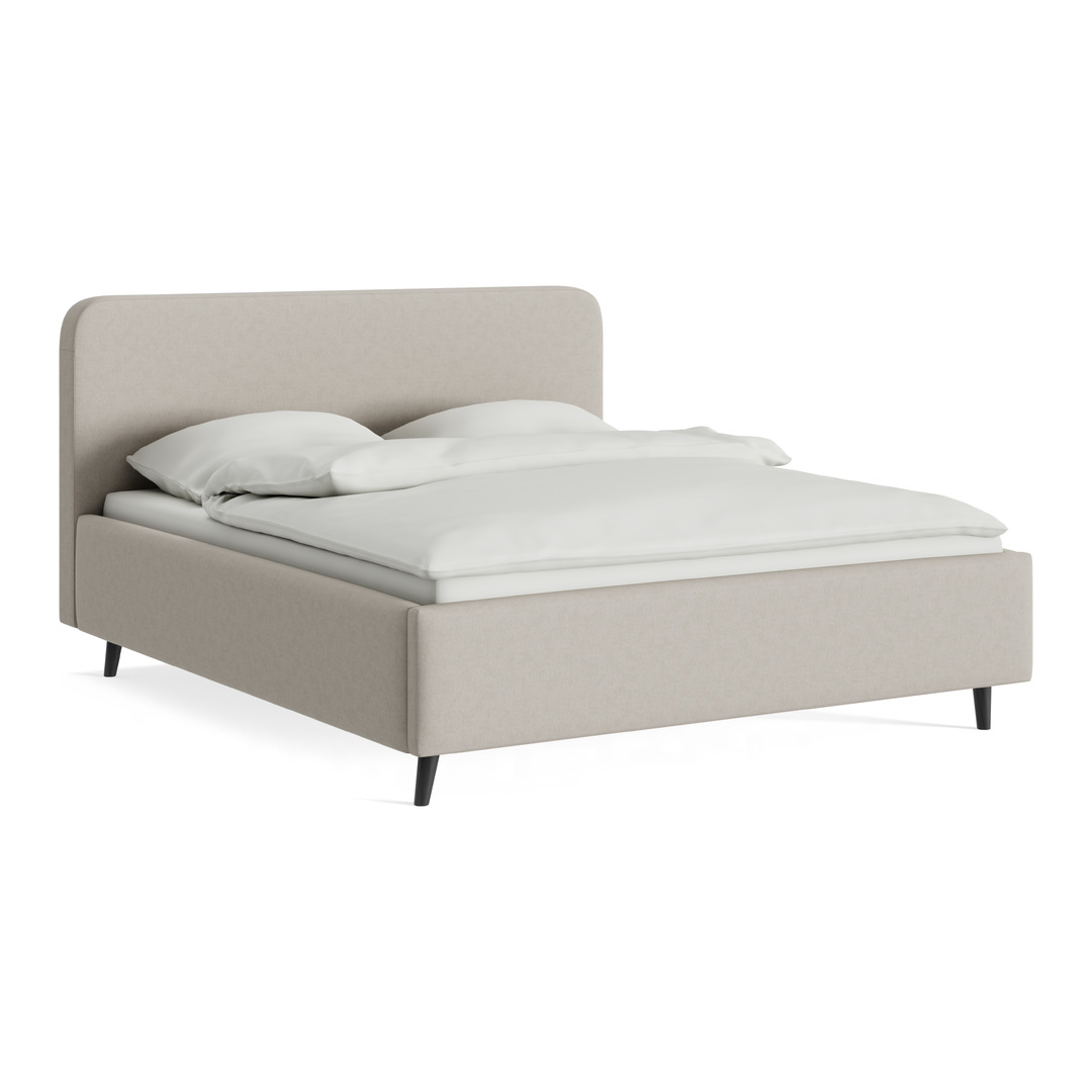letto Sleepin