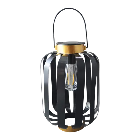 lampe solaire Akrab