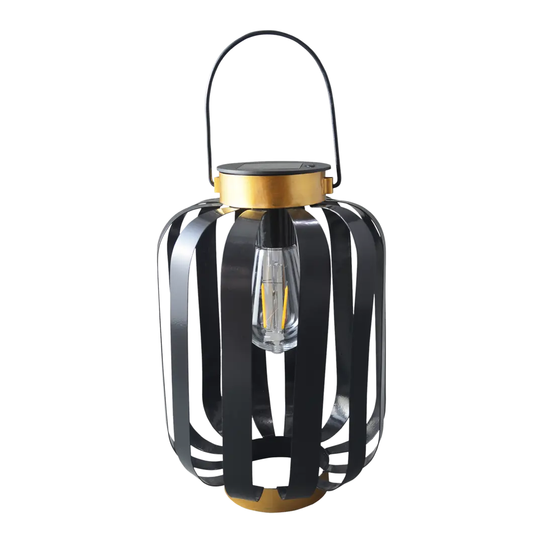 lampe solaire Akrab