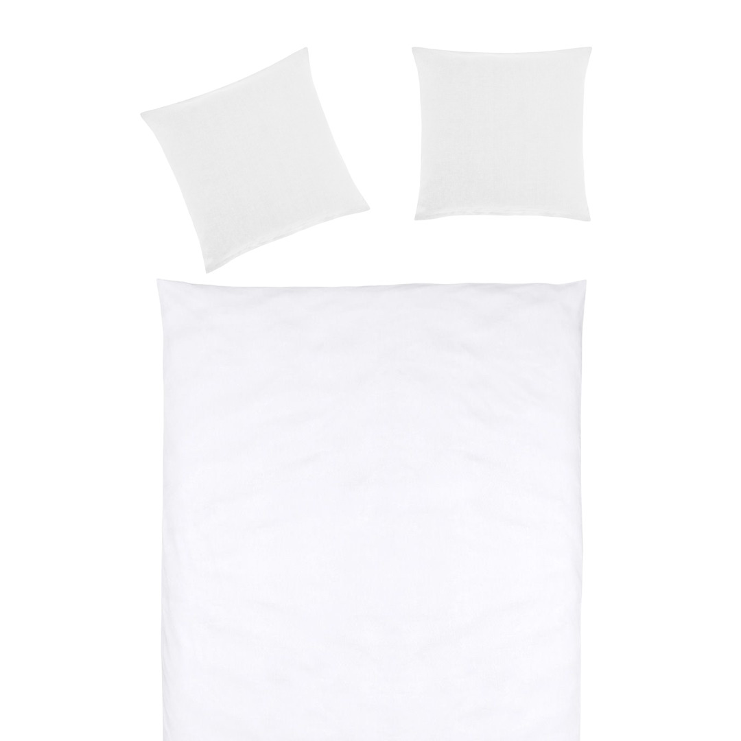 housse de duvet Lienzo