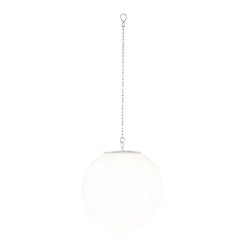lampada solare Solar Globy