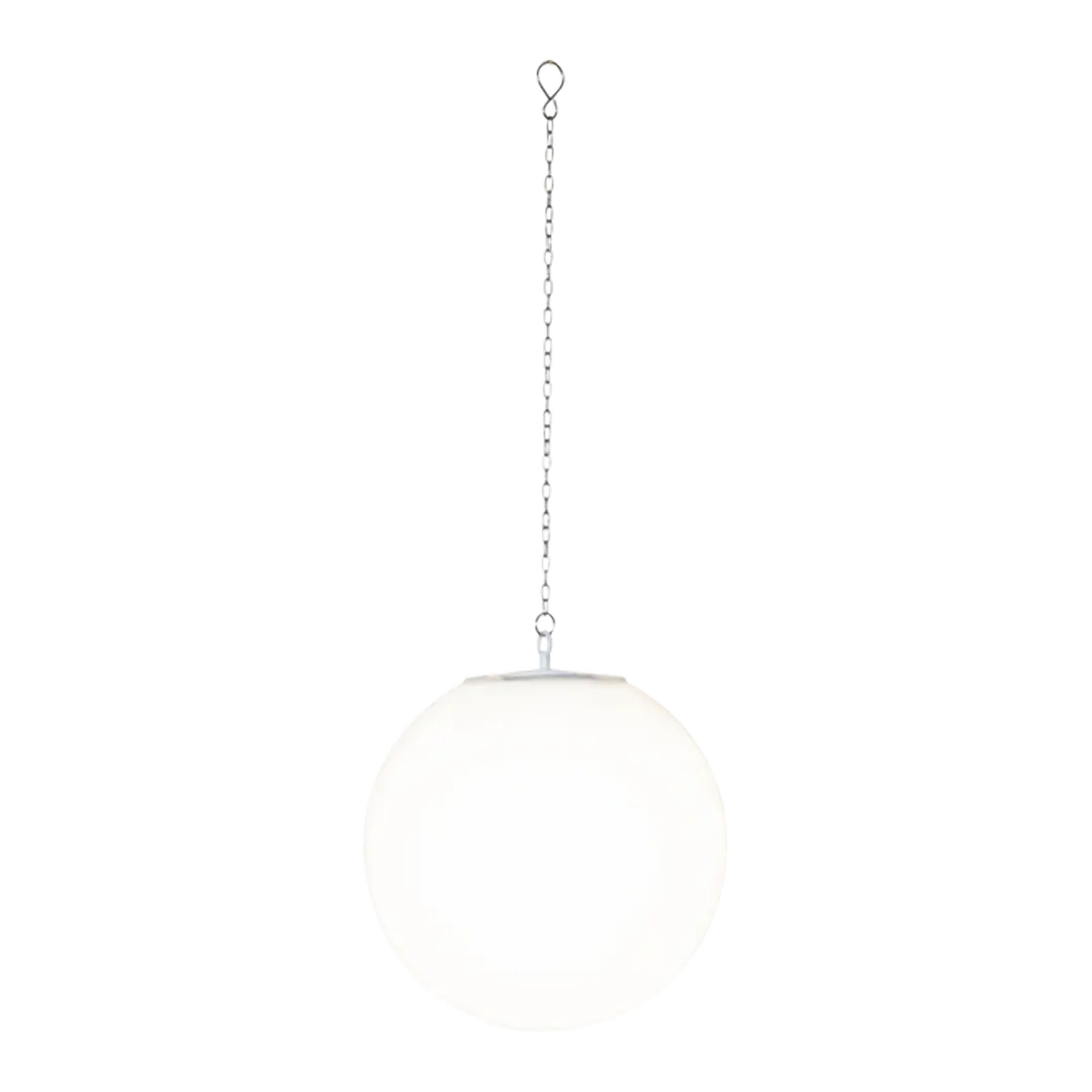 lampada solare Solar Globy