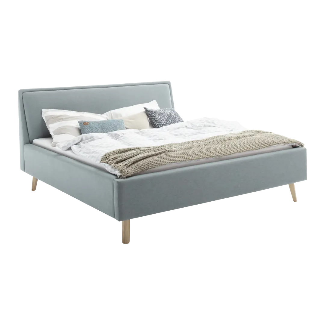 letto Frieda_8096