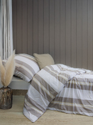 completo da letto PORTO