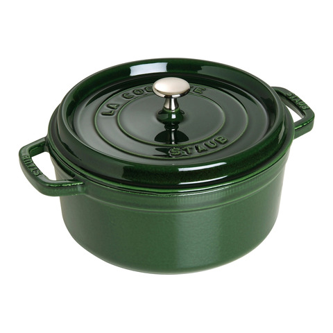 cocotte pour mijoter Rodo