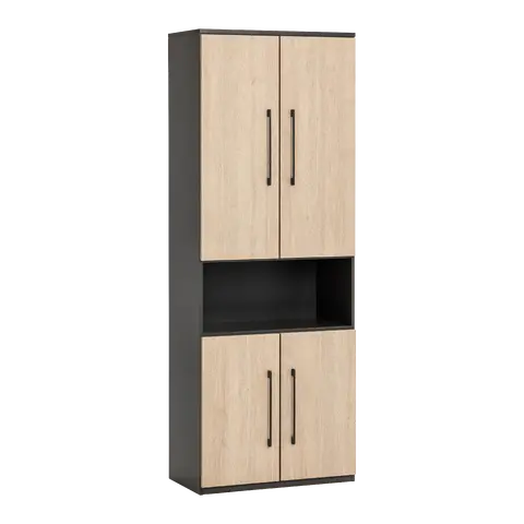 Aktenschrank Techno-105