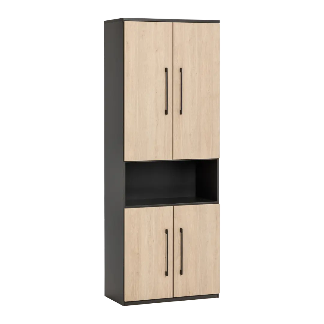 armoire à dossiers Techno-105