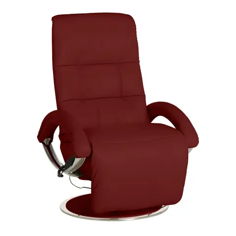 fauteuil AARON