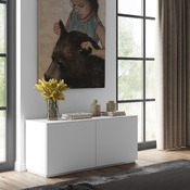 Sideboard Join
