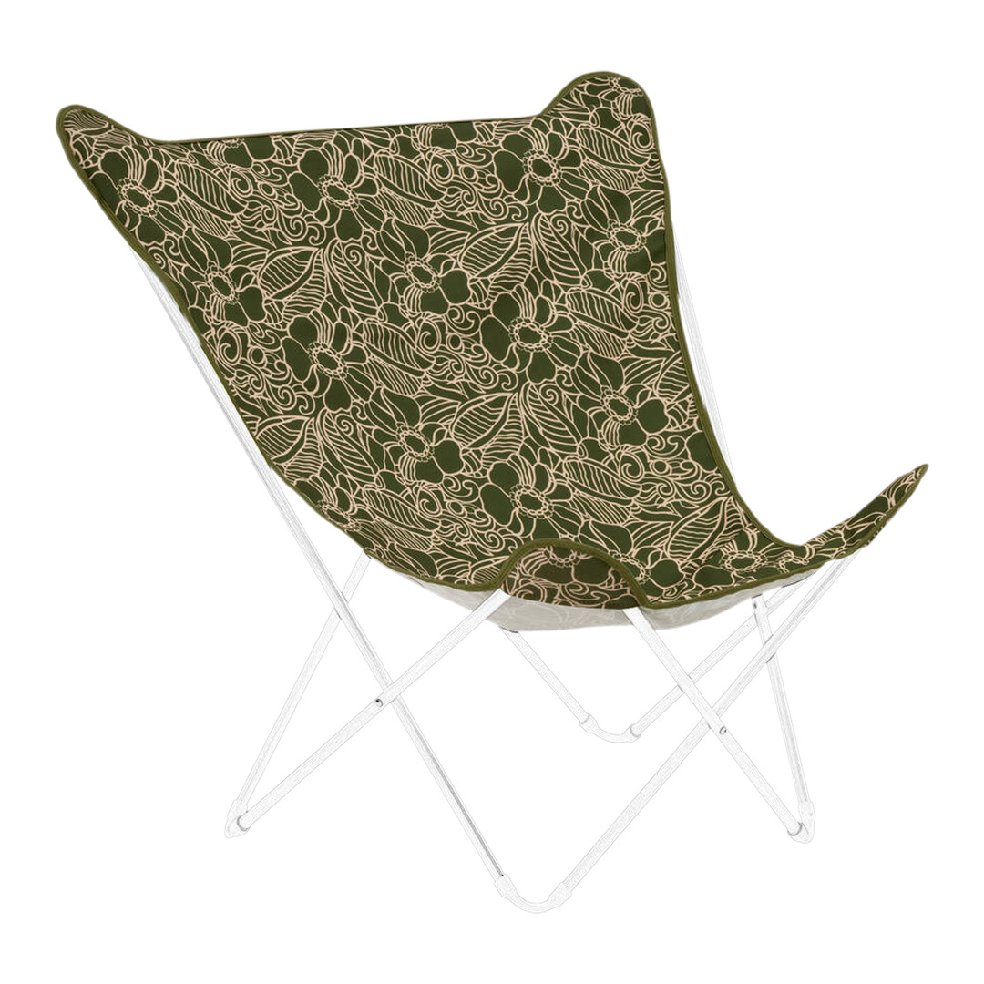 coperchio di ricambio Pop up XL
