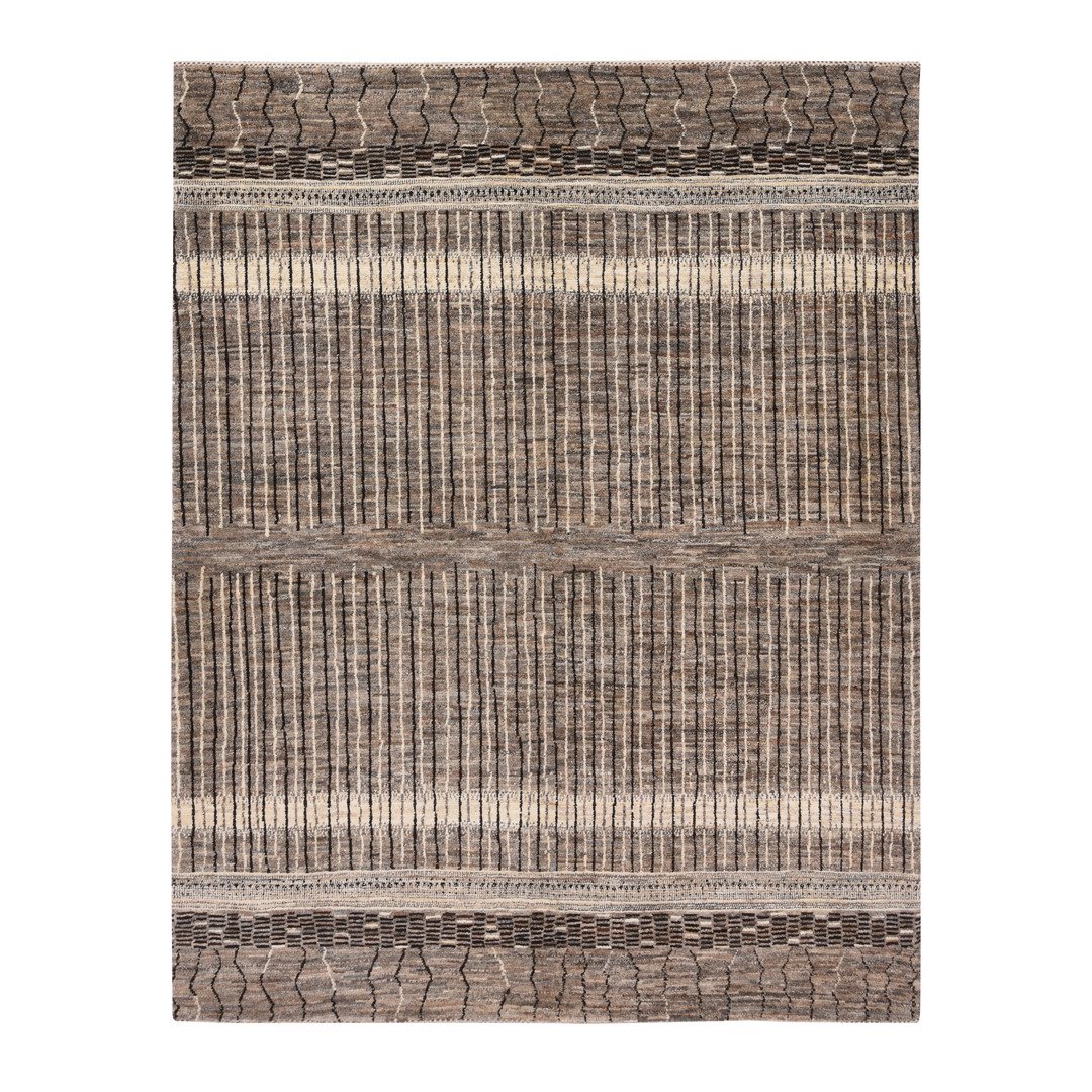tapis gabbeh Gabbeh-Amaleh