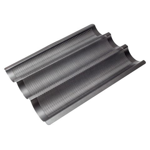 moule à baguettes LAIB & SEELE