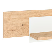 Wandboard Eco