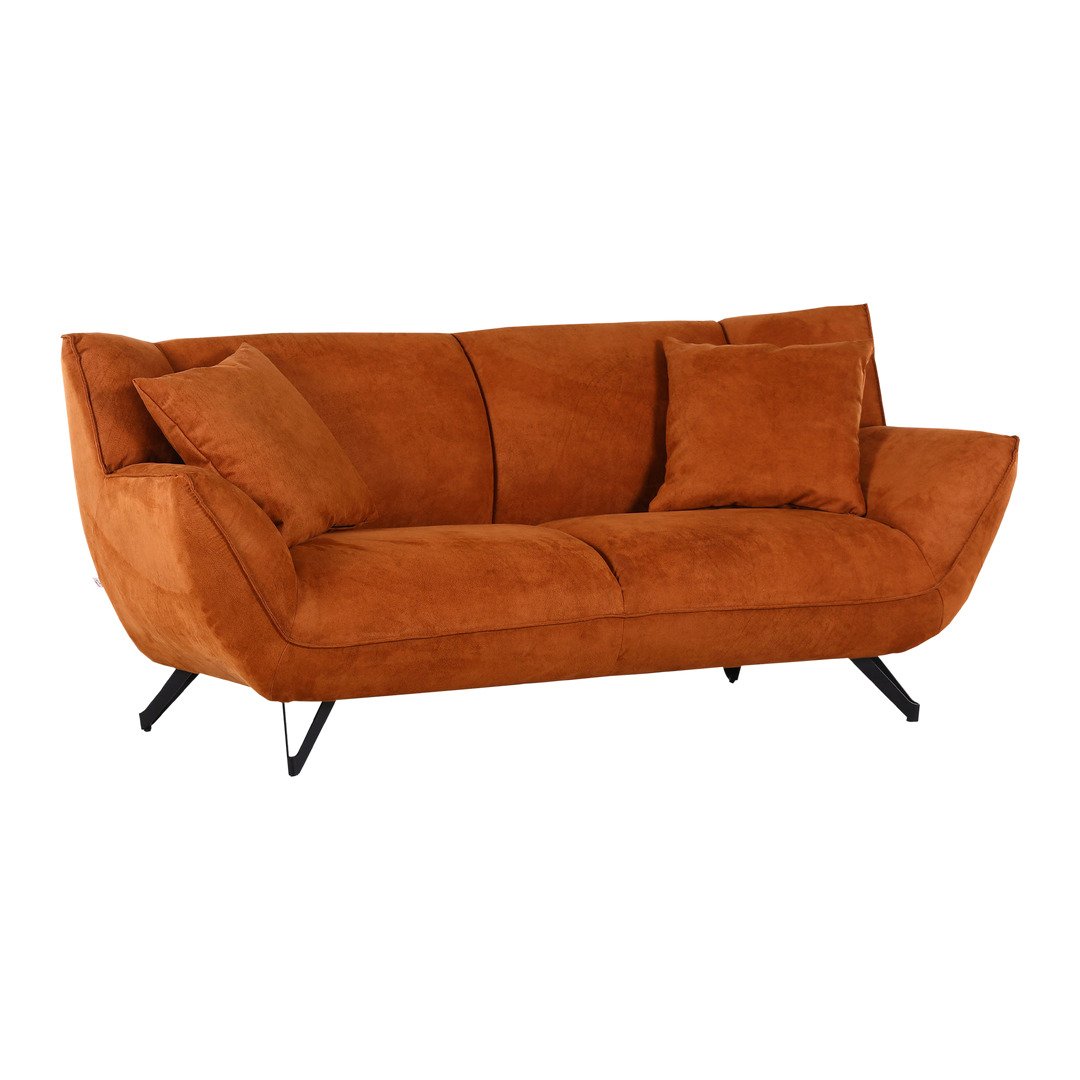 divani singoli Tabaluga