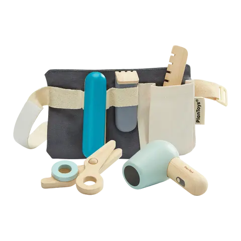 Jouets en bois Toys