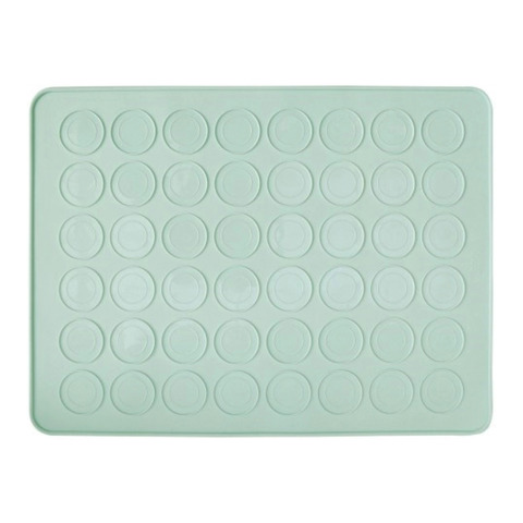 tapis en silicone Baking