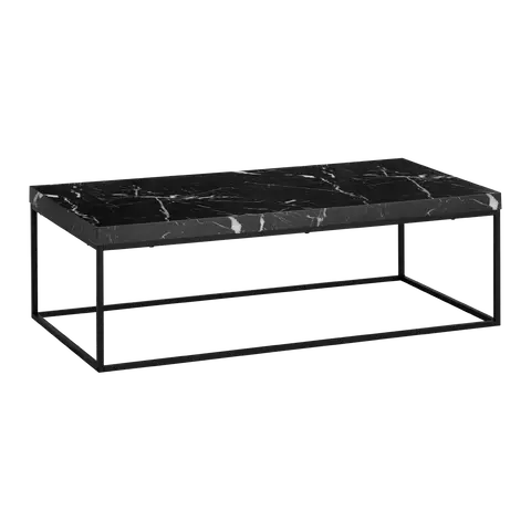 Klubtisch Design