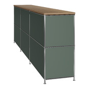 Sideboard Quadro