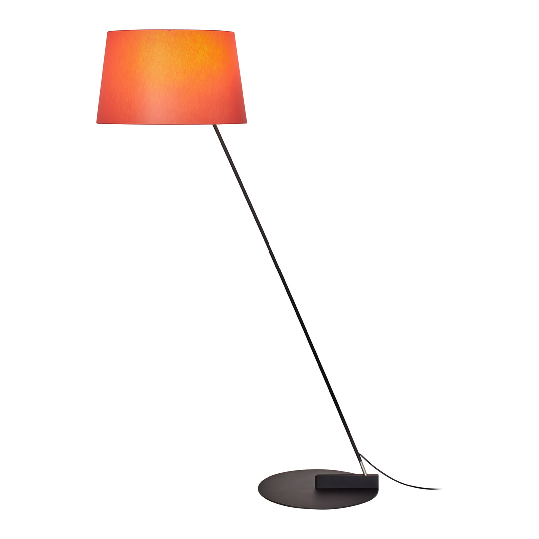 lampada a stelo STICK